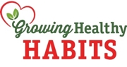 Growing Healthy Habits to Build Healthy Communities